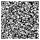 QR code with Larry D Goad contacts