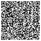 QR code with Wayne Urological Assoc contacts