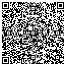 QR code with Beta Center contacts