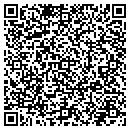 QR code with Winona National contacts