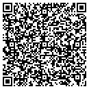 QR code with Wetherelt Laura L contacts