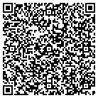 QR code with Masonic Lodge A F & A M No 183 contacts