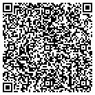 QR code with Winston Salem Labcorp contacts
