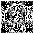 QR code with Whitehead Douglas A contacts