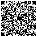 QR code with Wolf Park Cattle Co contacts