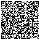 QR code with White Sebastian C contacts