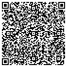 QR code with Bettina A Bennett Phdlmft contacts