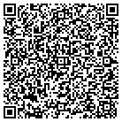 QR code with Branch Welding & Tree Service contacts