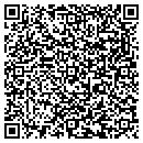QR code with White Sebastian C contacts