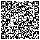 QR code with My Turn Inc contacts