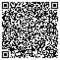 QR code with Yi Xiao contacts