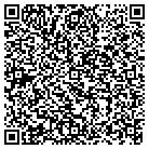 QR code with Robert Leonard Williams contacts