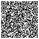 QR code with Wickham Dianne A contacts
