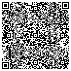 QR code with Namugongo Fund For Special Chilldren-Usa contacts