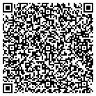QR code with St Paul Ame Zion Church contacts