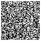 QR code with Brownell Metal Studio Inc contacts