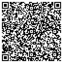 QR code with Williams Brett M contacts