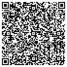 QR code with Kenneth D Leavitt CPA contacts