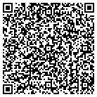 QR code with Robinson Technical Group, LLC contacts