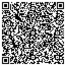 QR code with Willkom Brenda J contacts