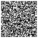 QR code with Bilsky Julie Lcsw contacts