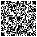 QR code with Winchell Jean F contacts