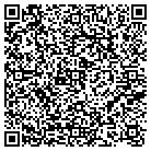 QR code with Robin Technologies Inc contacts