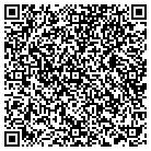QR code with Bethesda Center-Reproductive contacts