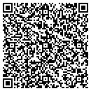 QR code with Lord's Pantry contacts