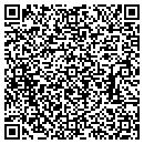QR code with Bsc Welding contacts