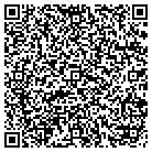 QR code with St Paul United Methodist Chr contacts