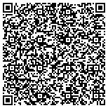 QR code with National Institute For Education Through Visual Arts Inc contacts