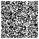 QR code with Woodland Park Investments contacts