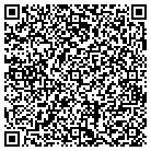 QR code with National Pediculosis Assn contacts
