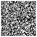 QR code with Calvary Weld Service Inc contacts