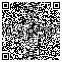 QR code with Biometronic Inc contacts