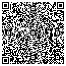 QR code with Becker Jon P contacts