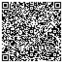 QR code with Byers Bird Barn contacts