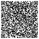QR code with www.BIOTECH-STOCKPICKS.com contacts
