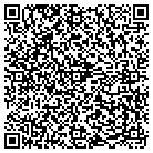 QR code with RSA Website Services contacts