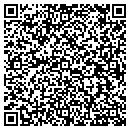 QR code with Lorian's Glass Shop contacts