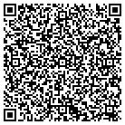 QR code with Five Points Barber Shop contacts