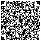 QR code with Caseys Welding Service contacts