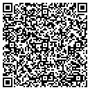 QR code with Rsp Electronics contacts