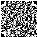 QR code with Rss Technologies contacts