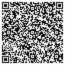 QR code with Lynx Glass LLC contacts