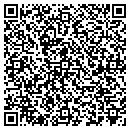 QR code with Caviness Welding Inc contacts