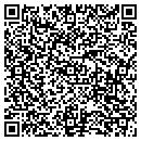 QR code with Nature's Classroom contacts