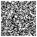 QR code with Cb Mobile Welding contacts