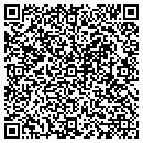 QR code with Your Legacy Financial contacts